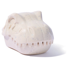Bitzee BIT INA Digital Pet Jurassic World GML Bitzee BIT INA Digital Pet Jurassic World GML