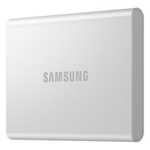 „Samsung MU-PD1T0G / WW“ išorinis SSD diskas