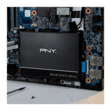 PNY CS900