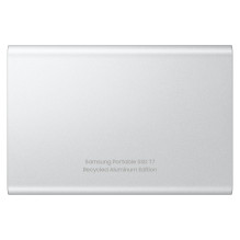 Samsung MU-PD1T0G / WW external solid state drive Samsung MU-PD1T0G / WW external solid state drive
