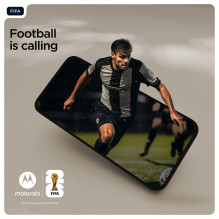 Motorola moto g77