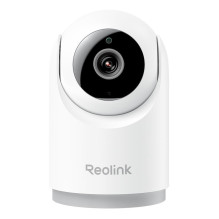 Reolink E serija E321