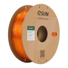eSUN TPU-95A