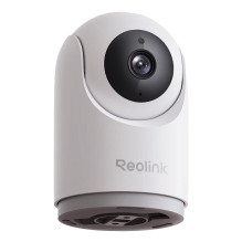 Reolink E serija E321 Reolink E serija E321