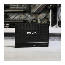 PNY CS900