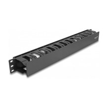 DeLOCK 67021 rack accessory
