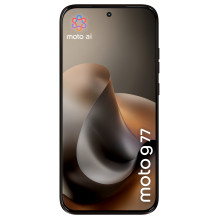 Motorola moto g77