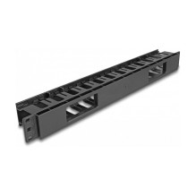 DeLOCK 67021 rack accessory DeLOCK 67021 rack accessory