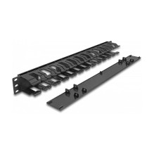 DeLOCK 67021 rack accessory DeLOCK 67021 rack accessory