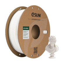eSUN EPLA-MATTE eSUN EPLA-MATTE