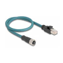 DeLOCK 60074 industrial...
