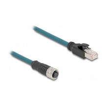 DeLOCK 60074 industrial networking accessory DeLOCK 60074 industrial networking accessory