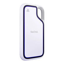 SanDisk SDSSDE62P-2T00-G25 external solid state drive SanDisk SDSSDE62P-2T00-G25 external solid state drive