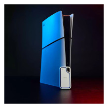SanDisk SDSSDE62P-2T00-G25 external solid state drive SanDisk SDSSDE62P-2T00-G25 external solid state drive
