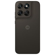 Motorola moto g77