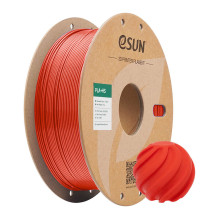 eSUN EPLA-HS