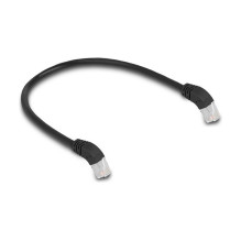 DeLOCK 80274 networking cable DeLOCK 80274 networking cable