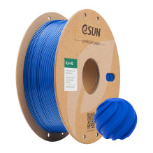 eSUN EPLA-HS