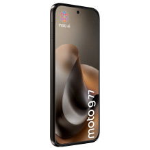 Motorola moto g77