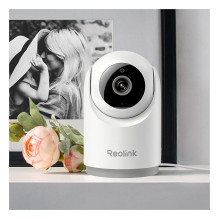 Reolink E serija E321 Reolink E serija E321