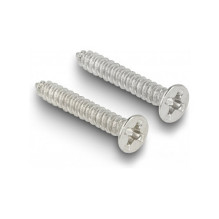 DeLOCK 11497 socket-outlet DeLOCK 11497 socket-outlet