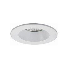 Brumberg 12266073 ceiling...