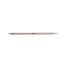 Samsung Flip Pen stylus pen