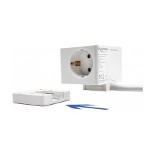 DeLOCK 11497 socket-outlet DeLOCK 11497 socket-outlet