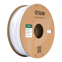 eSUN ABS+HS