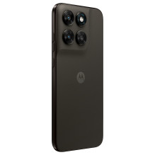Motorola moto g77