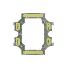 GIRA 3792012 LED...
