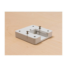 DeLOCK 11497 socket-outlet DeLOCK 11497 socket-outlet