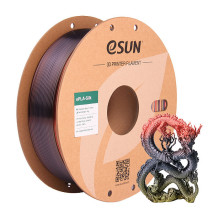 eSUN EPLA-SILK