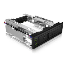 ICY BOX IB-166SSK-B
