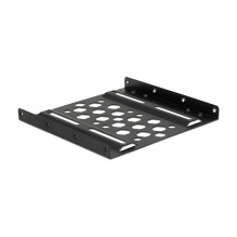 DeLOCK 21287 drive bay panel