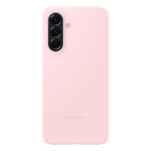Samsung EF-PA566 mobile phone case Samsung EF-PA566 mobile phone case