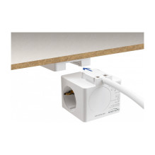 DeLOCK 11497 socket-outlet DeLOCK 11497 socket-outlet