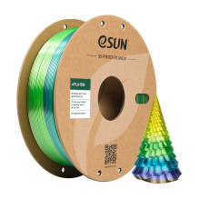 eSUN EPLA-SILK