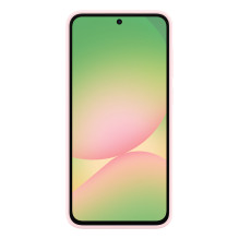 „Samsung EF-PA566“ mobiliojo telefono dėklas