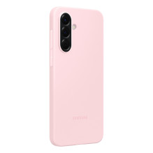 Samsung EF-PA566 mobile phone case Samsung EF-PA566 mobile phone case