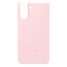 Samsung EF-PA566 mobile phone case Samsung EF-PA566 mobile phone case