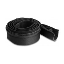 DeLOCK 20913 cable sleeve