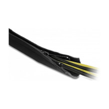 DeLOCK 20913 cable sleeve DeLOCK 20913 cable sleeve