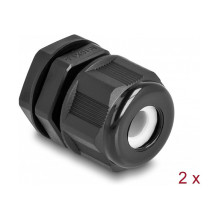 DeLOCK 60469 cable gland