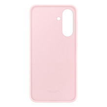 Samsung EF-PA566 mobile phone case Samsung EF-PA566 mobile phone case
