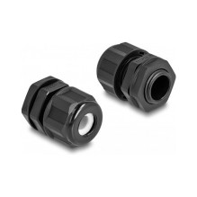 DeLOCK 60469 cable gland DeLOCK 60469 cable gland