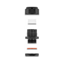 DeLOCK 60469 cable gland DeLOCK 60469 cable gland