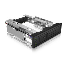 ICY BOX IB-166SSK-B ICY BOX IB-166SSK-B