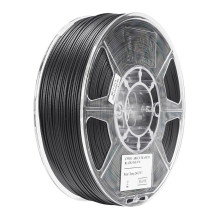 eSUN ABS-CF