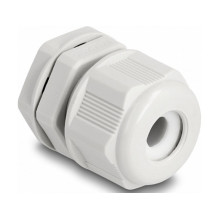DeLOCK 60470 cable gland
